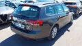Thumbnail 3 del Volkswagen Passat Variant Business 2.0 TDI 90kW(122CV) DSG