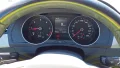 Thumbnail 6 del Volkswagen Passat Variant Business 2.0 TDI 90kW(122CV) DSG