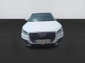 Thumbnail 2 del Audi Q2 Advanced 30 TDI 85kW (116CV) S tronic