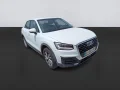 Thumbnail 3 del Audi Q2 Advanced 30 TDI 85kW (116CV) S tronic