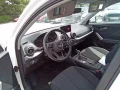 Thumbnail 7 del Audi Q2 Advanced 30 TDI 85kW (116CV) S tronic