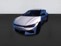 Thumbnail 1 del Kia Ev6 GT-Line 77,4kWh 168kW RWD Long Range