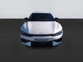 Thumbnail 2 del Kia Ev6 GT-Line 77,4kWh 168kW RWD Long Range