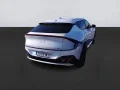 Thumbnail 4 del Kia Ev6 GT-Line 77,4kWh 168kW RWD Long Range