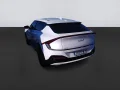 Thumbnail 6 del Kia Ev6 GT-Line 77,4kWh 168kW RWD Long Range