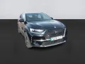Thumbnail 3 del DS DS7 Crossback E-Tense DS 7 CROSSBACK 1.6 E-Tense 225 GRAND CHIC Auto