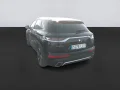 Thumbnail 6 del DS DS7 Crossback E-Tense DS 7 CROSSBACK 1.6 E-Tense 225 GRAND CHIC Auto