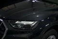 Thumbnail 21 del Audi Q5 Advanced 50 TFSI e quattroultra