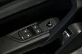 Thumbnail 23 del Audi Q5 Advanced 50 TFSI e quattroultra