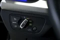 Thumbnail 24 del Audi Q5 Advanced 50 TFSI e quattroultra