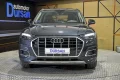 Thumbnail 2 del Audi Q5 Advanced 50 TFSI e quattroultra