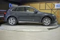 Thumbnail 20 del Audi Q5 Advanced 50 TFSI e quattroultra