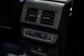 Thumbnail 39 del Audi Q5 Advanced 50 TFSI e quattroultra