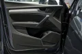 Thumbnail 41 del Audi Q5 Advanced 50 TFSI e quattroultra