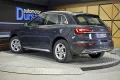 Thumbnail 4 del Audi Q5 Advanced 50 TFSI e quattroultra