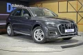 Thumbnail 3 del Audi Q5 Advanced 50 TFSI e quattroultra