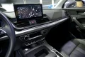 Thumbnail 31 del Audi Q5 Advanced 50 TFSI e quattroultra