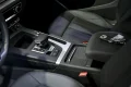 Thumbnail 34 del Audi Q5 Advanced 50 TFSI e quattroultra