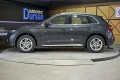 Thumbnail 19 del Audi Q5 Advanced 50 TFSI e quattroultra