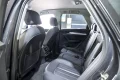 Thumbnail 16 del Audi Q5 Advanced 50 TFSI e quattroultra