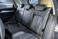 Thumbnail 17 del Audi Q5 Advanced 50 TFSI e quattroultra