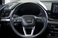 Thumbnail 29 del Audi Q5 Advanced 50 TFSI e quattroultra
