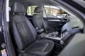 Thumbnail 35 del Audi Q5 Advanced 50 TFSI e quattroultra