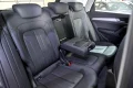 Thumbnail 18 del Audi Q5 Advanced 50 TFSI e quattroultra