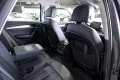 Thumbnail 15 del Audi Q5 Advanced 50 TFSI e quattroultra