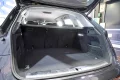 Thumbnail 13 del Audi Q5 Advanced 50 TFSI e quattroultra