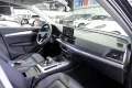 Thumbnail 36 del Audi Q5 Advanced 50 TFSI e quattroultra