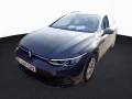 Thumbnail 1 del Volkswagen Golf Life 2.0 TDI 85kW (115CV) Variant
