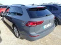 Thumbnail 2 del Volkswagen Golf Life 2.0 TDI 85kW (115CV) Variant