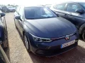 Thumbnail 4 del Volkswagen Golf Life 2.0 TDI 85kW (115CV) Variant