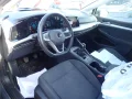 Thumbnail 5 del Volkswagen Golf Life 2.0 TDI 85kW (115CV) Variant