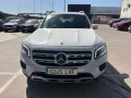 Thumbnail 2 del Mercedes-Benz GLB 200 MERCEDES GLB 2.0  200 D DCT 110KW (150CV)