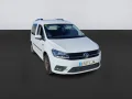 Thumbnail 3 del Volkswagen Caddy Trendline 2.0 TDI 75kW (102CV) BMT DSG