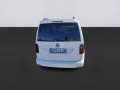 Thumbnail 5 del Volkswagen Caddy Trendline 2.0 TDI 75kW (102CV) BMT DSG