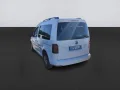 Thumbnail 6 del Volkswagen Caddy Trendline 2.0 TDI 75kW (102CV) BMT DSG