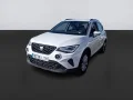 Thumbnail 1 del Seat Arona 1.0 TSI 81kW (110CV) Style