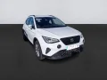 Thumbnail 3 del Seat Arona 1.0 TSI 81kW (110CV) Style