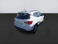 Thumbnail 4 del Seat Arona 1.0 TSI 81kW (110CV) Style