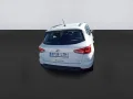 Thumbnail 5 del Seat Arona 1.0 TSI 81kW (110CV) Style