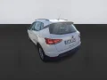 Thumbnail 6 del Seat Arona 1.0 TSI 81kW (110CV) Style