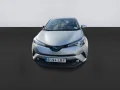 Thumbnail 2 del Toyota C-HR 1.8 125H Active