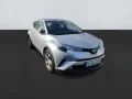 Thumbnail 3 del Toyota C-HR 1.8 125H Active