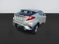 Thumbnail 4 del Toyota C-HR 1.8 125H Active