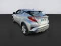 Thumbnail 6 del Toyota C-HR 1.8 125H Active