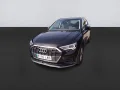 Thumbnail 1 del Audi Q3 45 TFSI e 180kW S tronic Advanced