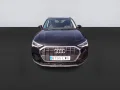Thumbnail 2 del Audi Q3 45 TFSI e 180kW S tronic Advanced